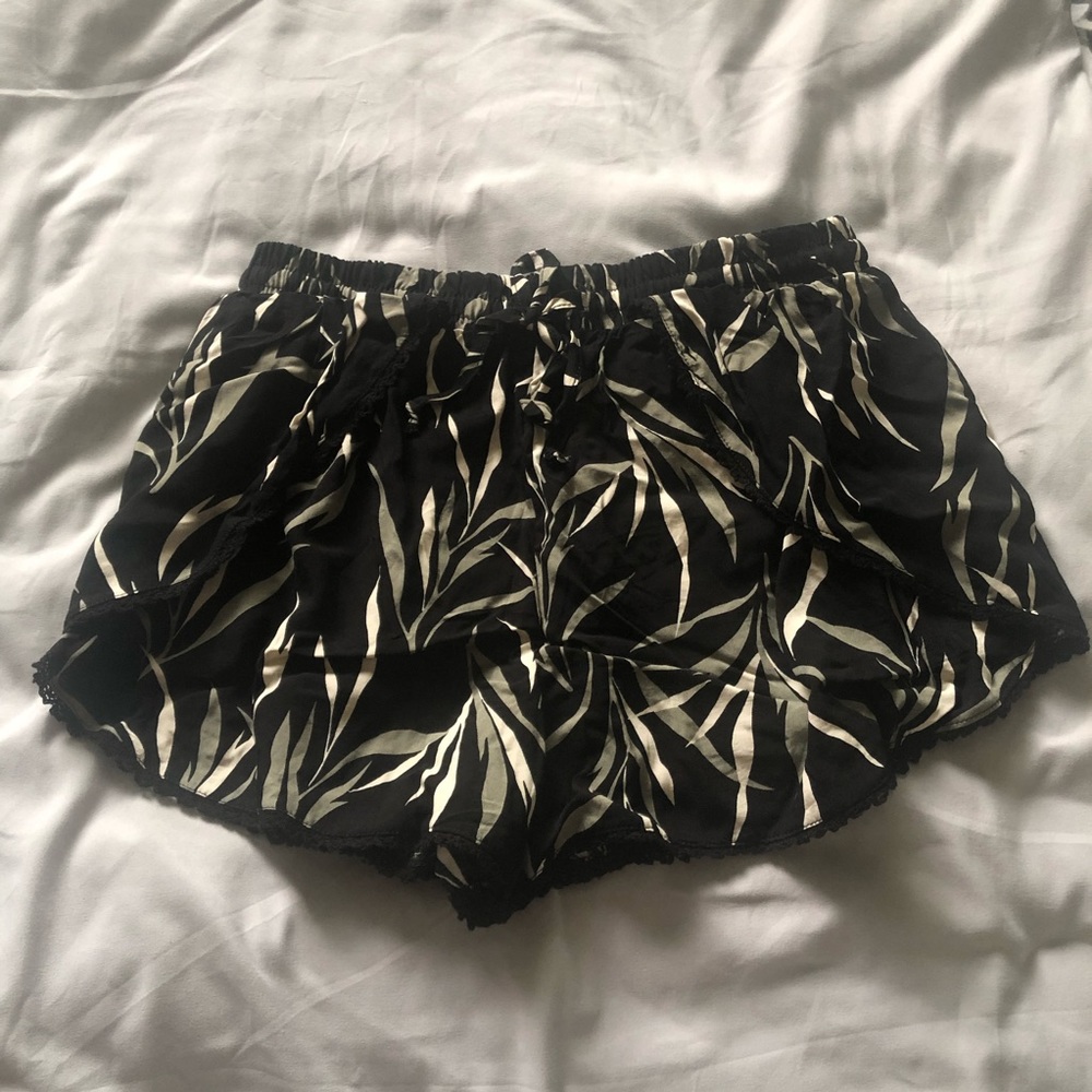 Cotton On Shorts